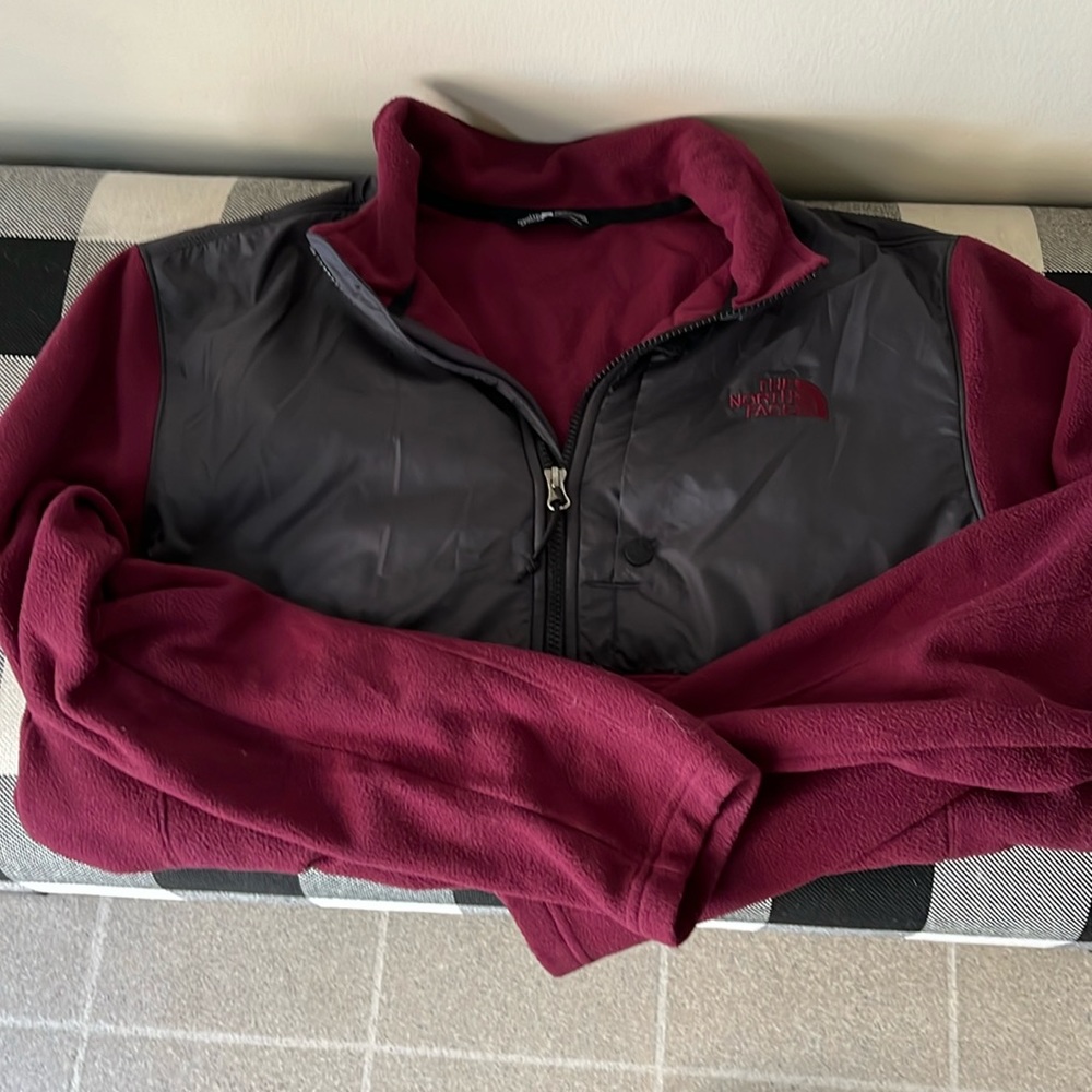 Used but great condition